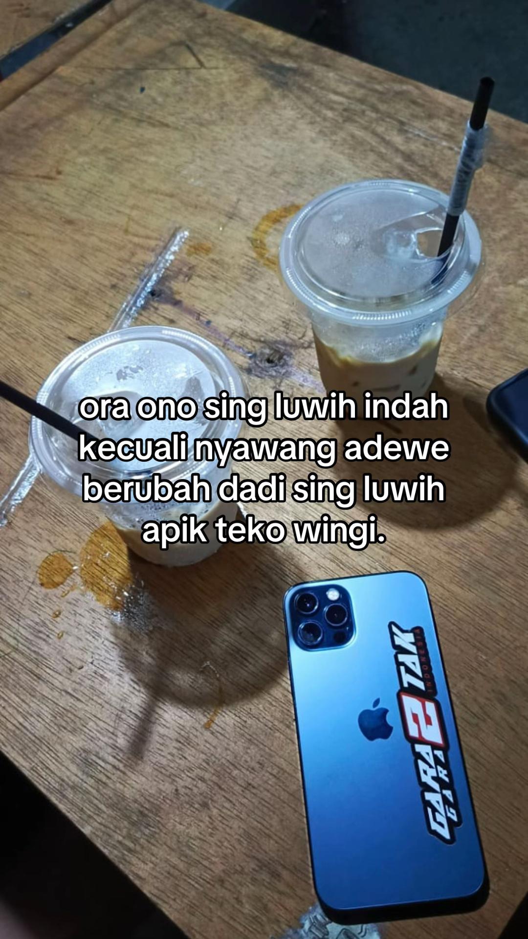 @๐ธโ_๐๐๐ป๐๐ฝ๐๐ผ๐ป