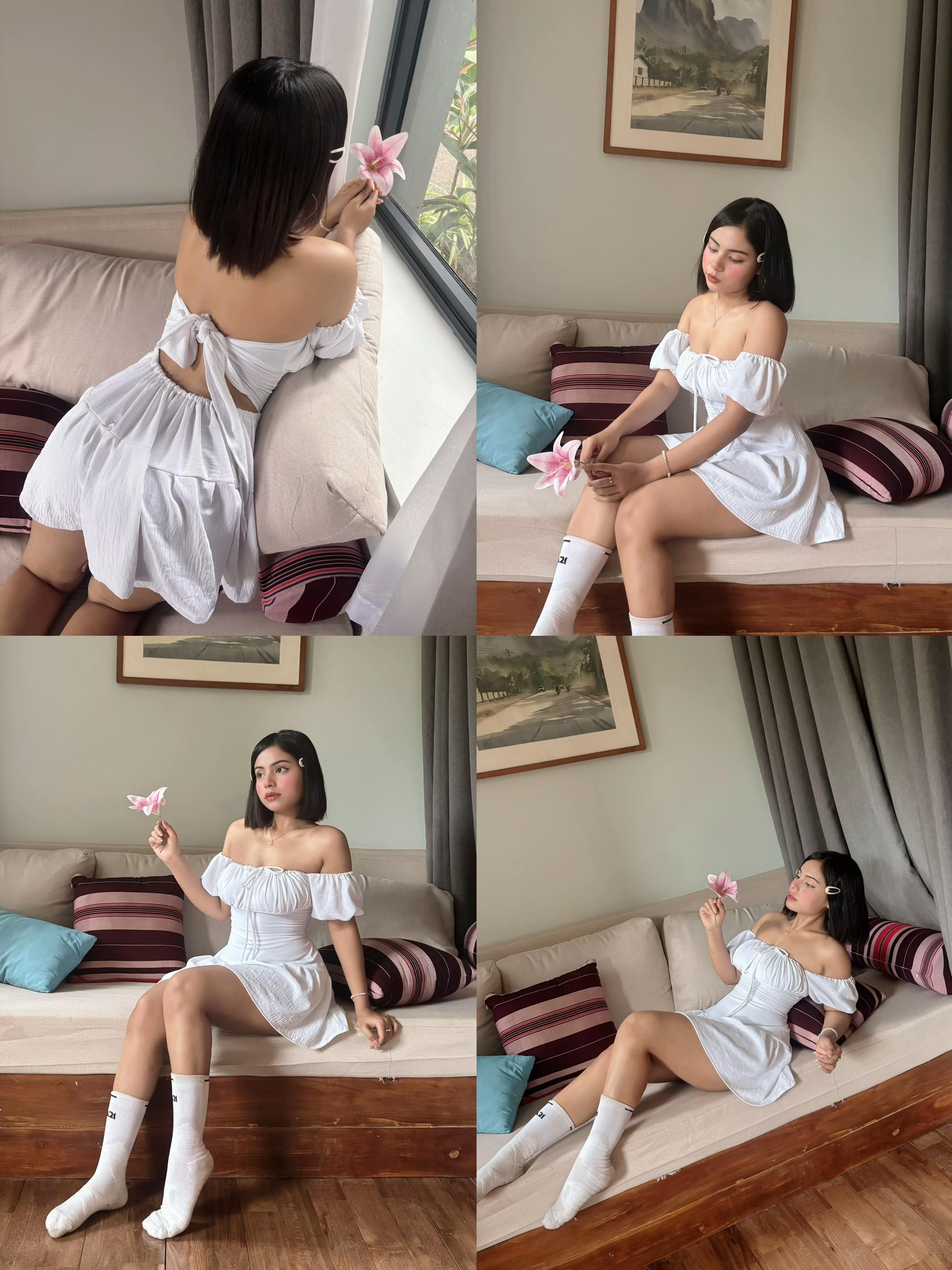 @𝗟𝗨𝗡𝗘