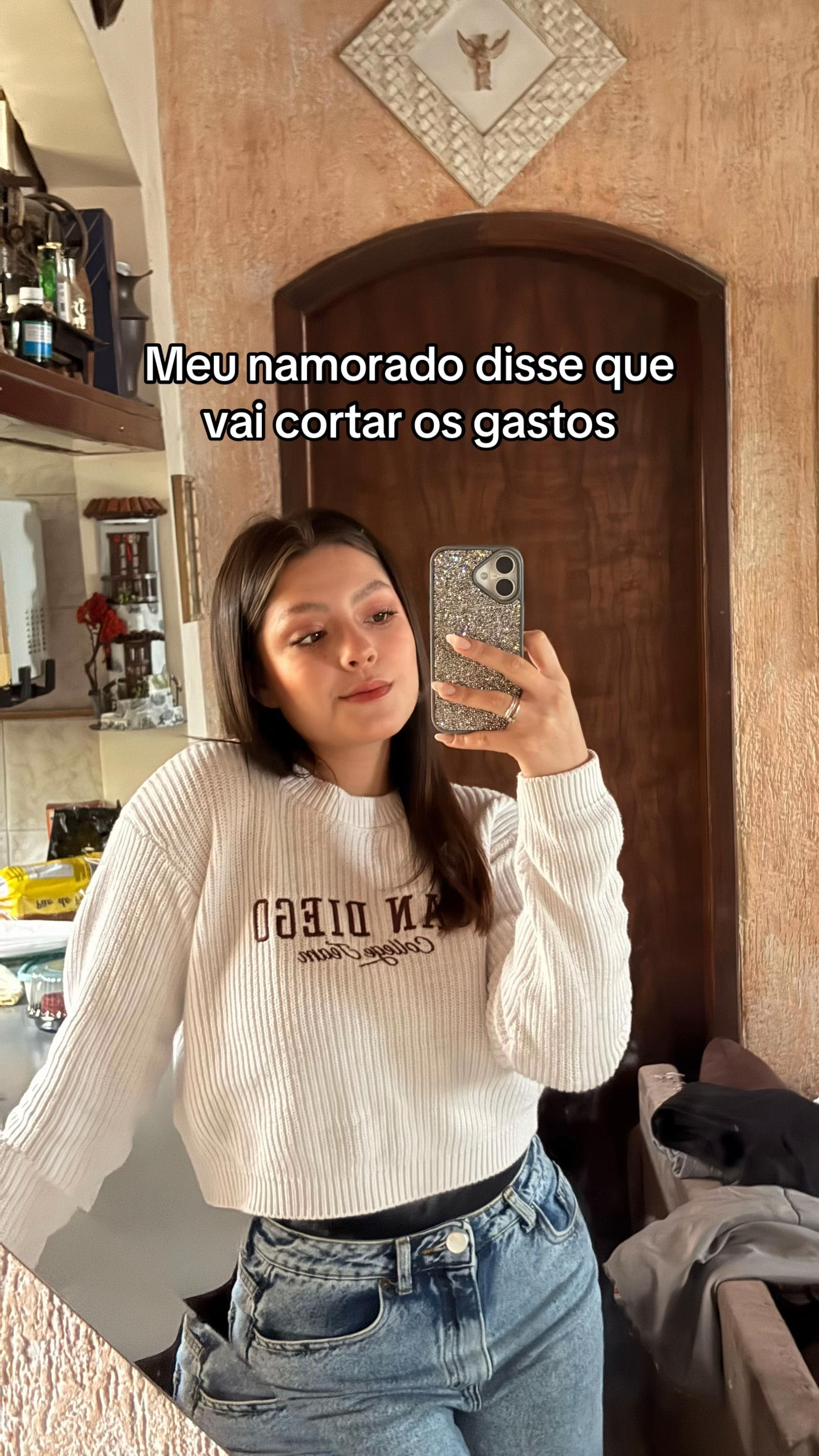 @itsfer_agn
