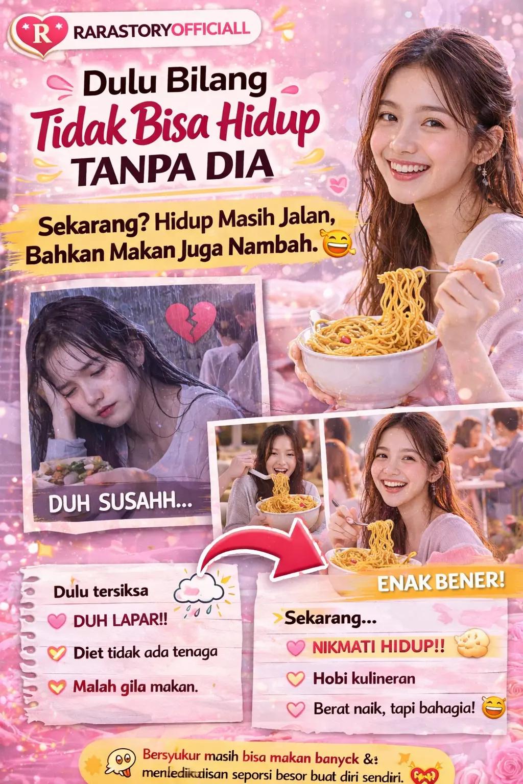 @Rara Story Official