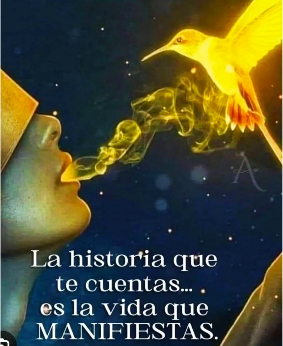 @200CAIDOS