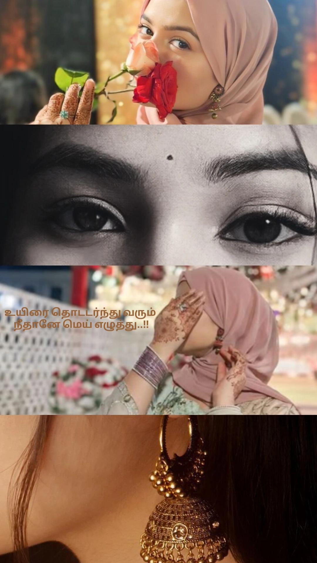 @عزيزة🦞