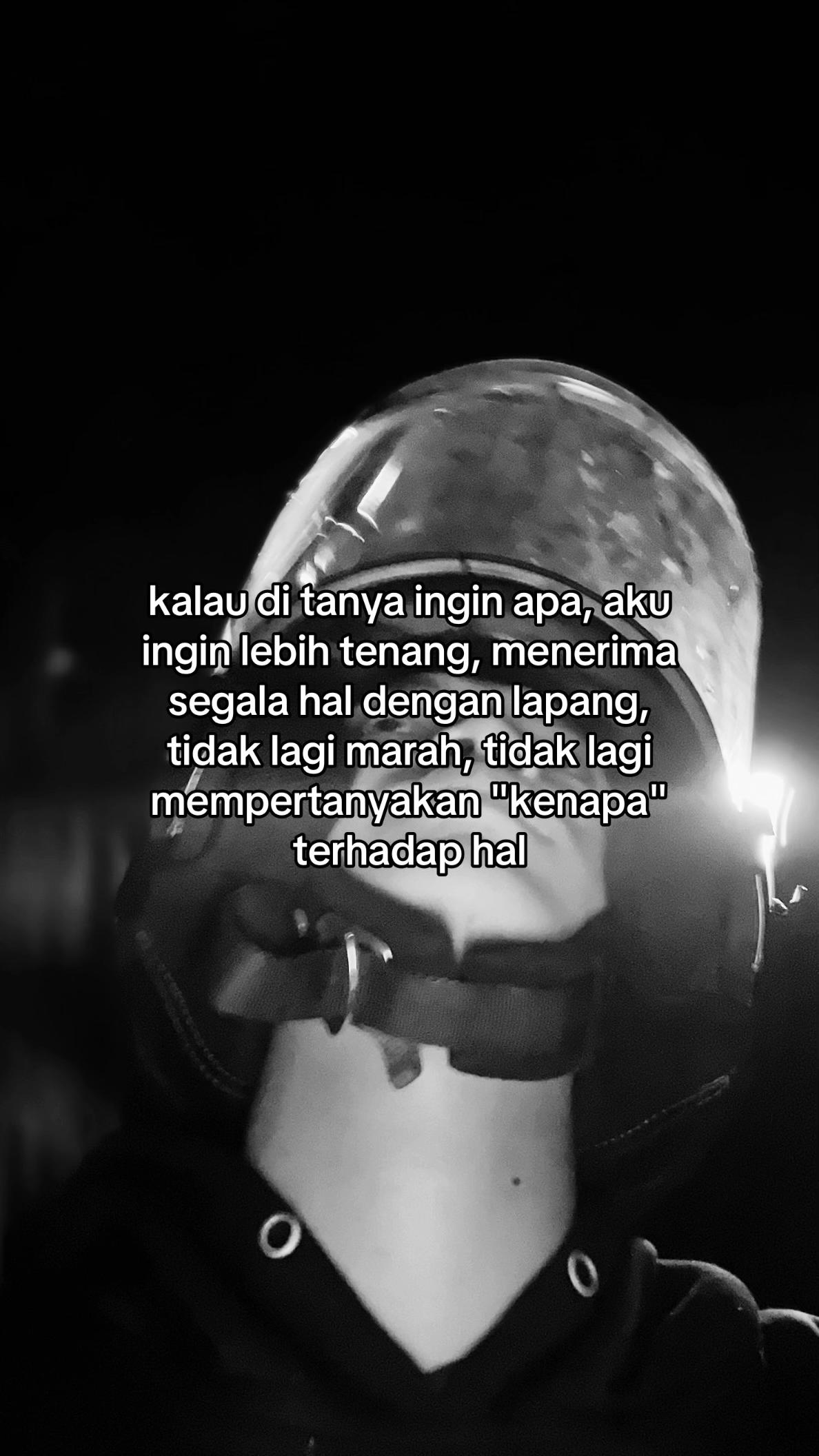 @𝑅𝒾𝓏𝒶𝓁𝒹𝓌