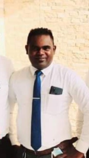 @VijayaK