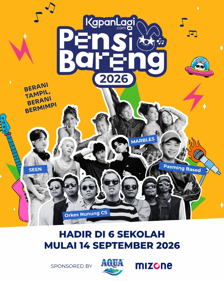 @KapanLagi.com