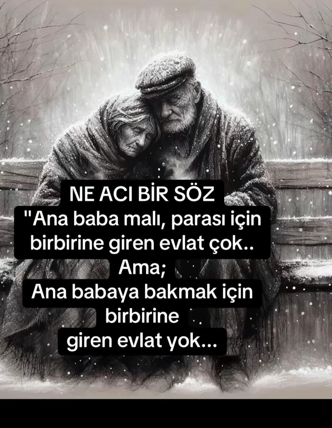 @Arzu safiye