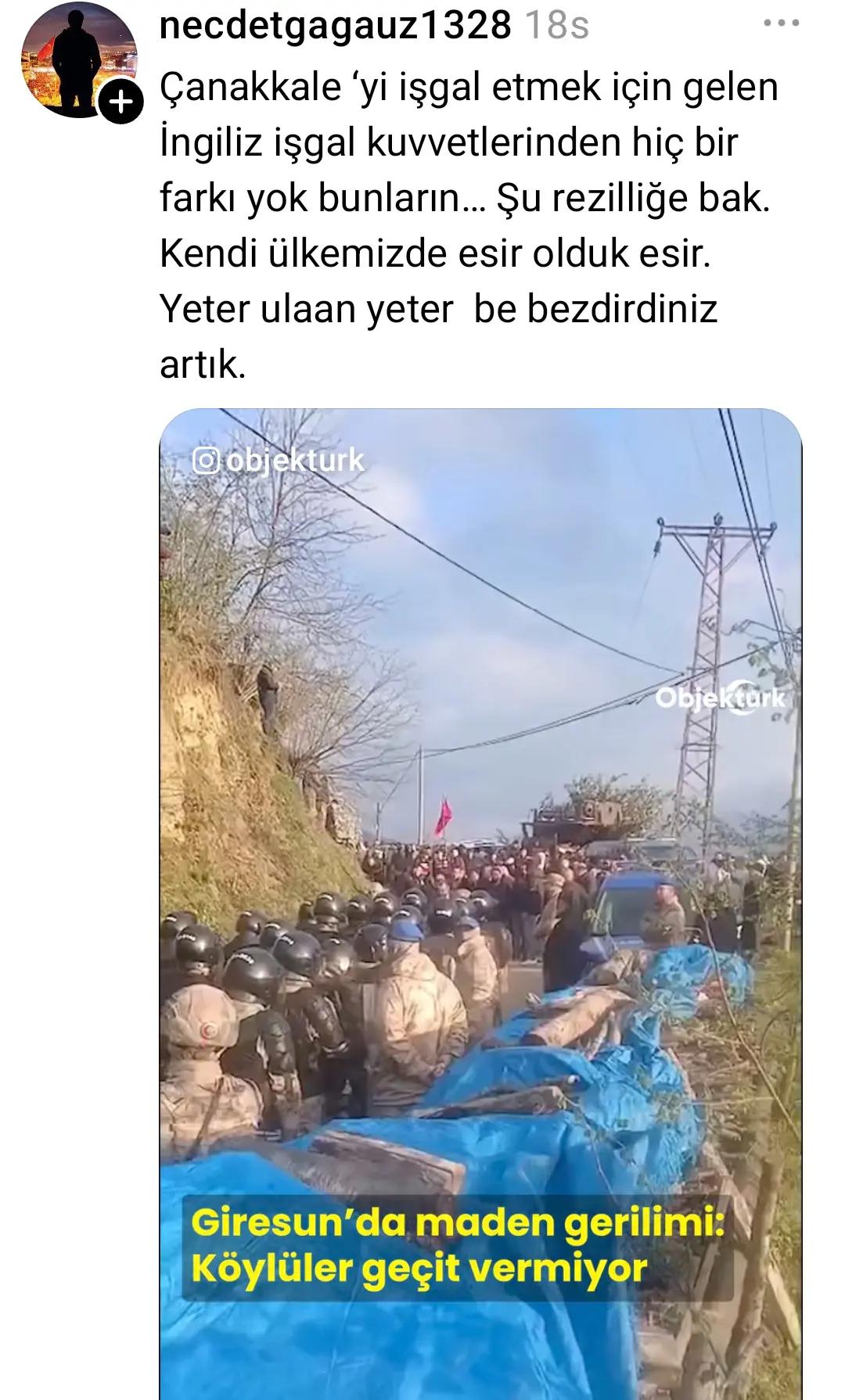 @SERDARADO