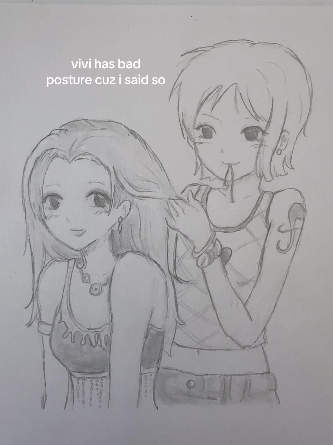 @namgay 😼 ³⁵⁴