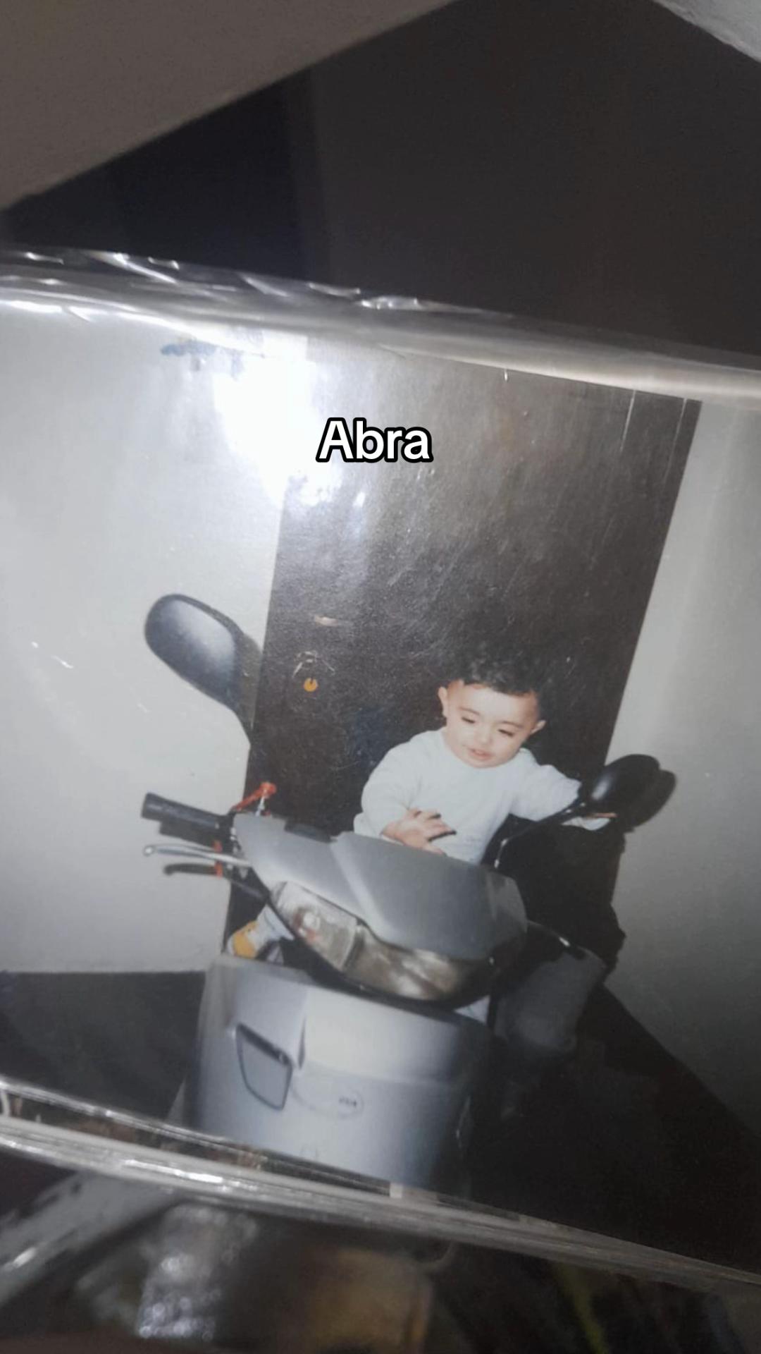 @Matías González