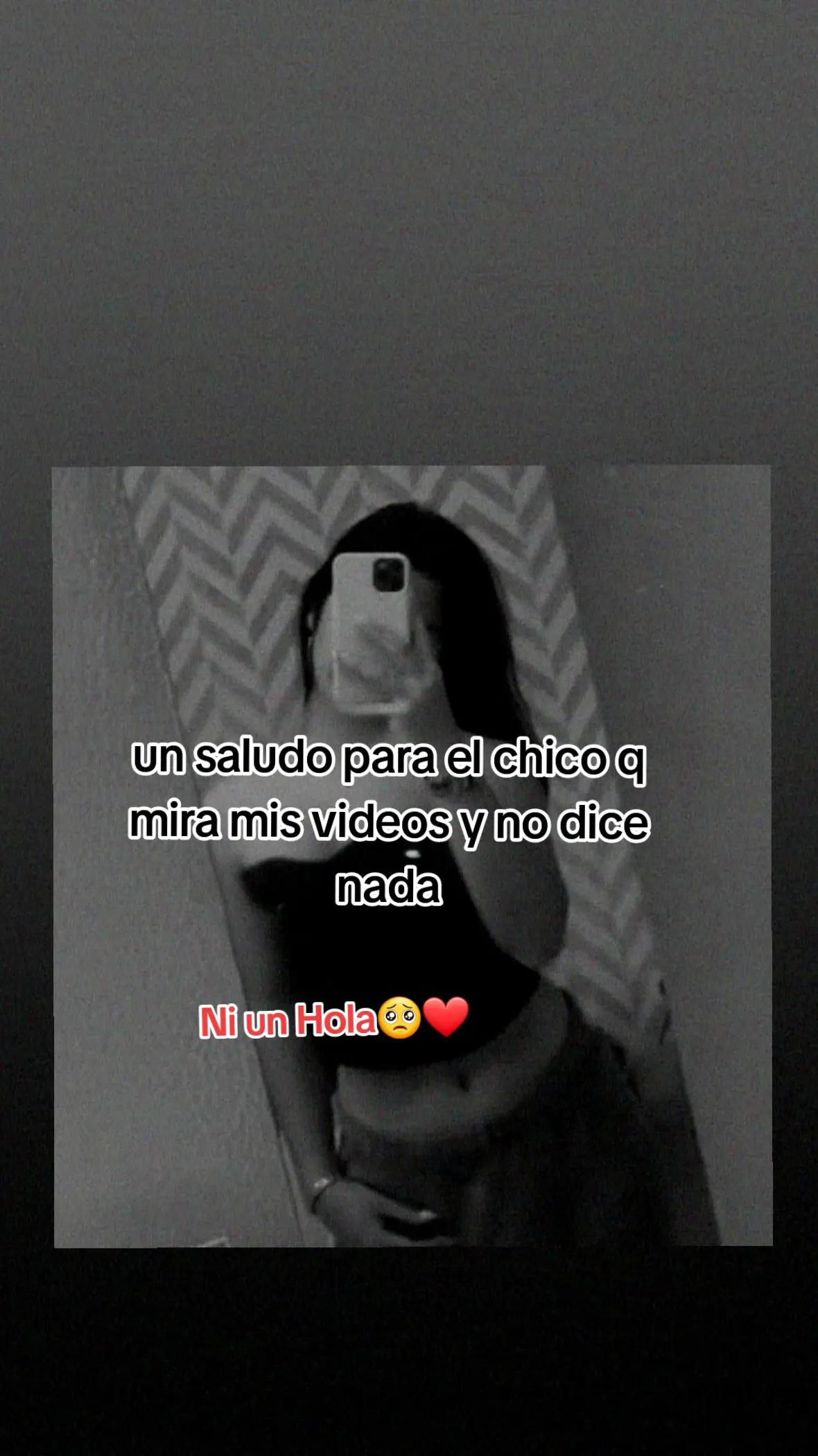 @iam_keyla
