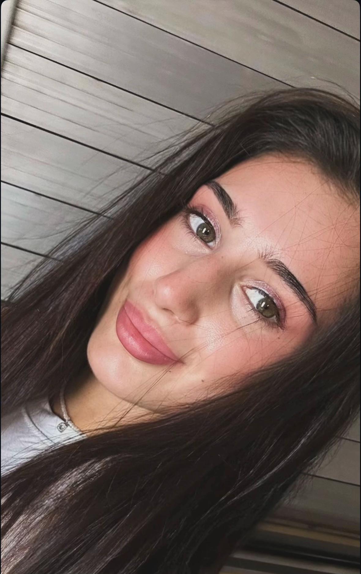 @Diana Pogosyan🇦🇲