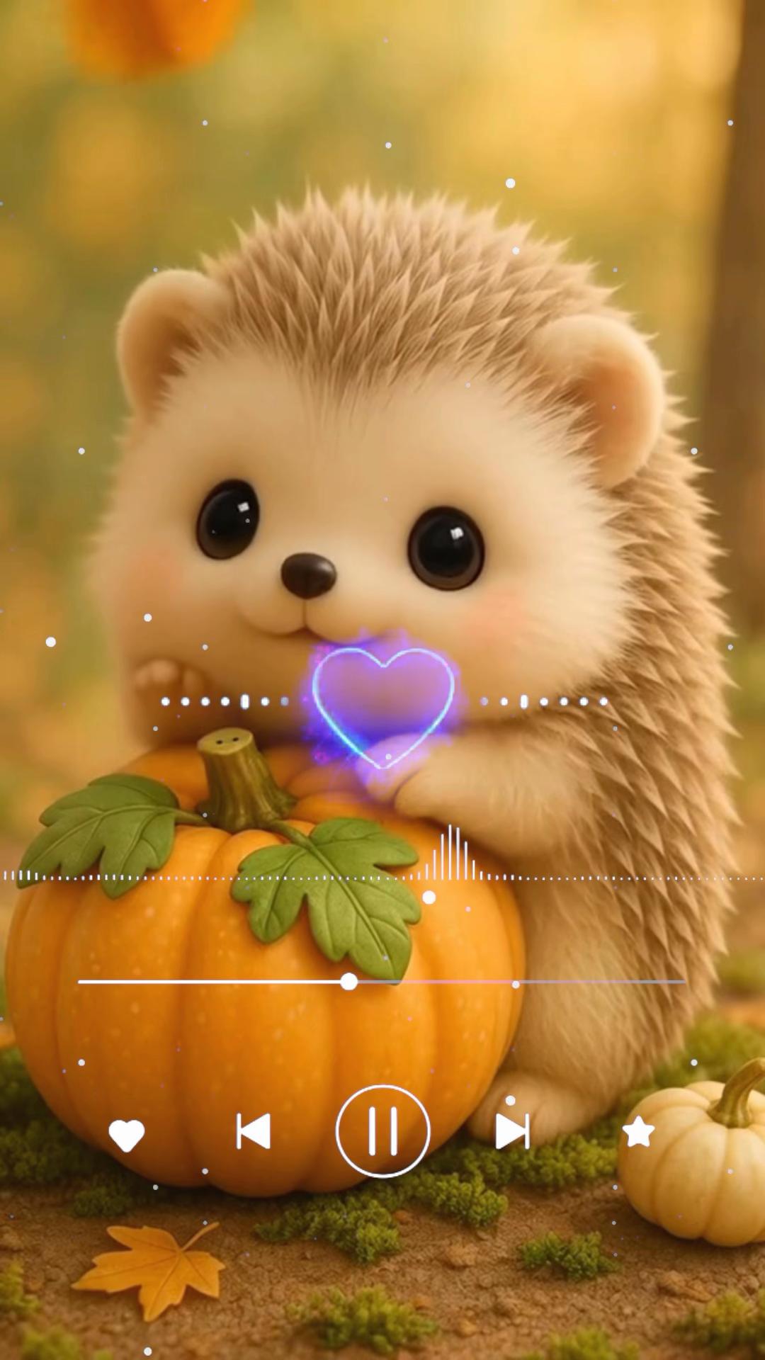@willowmaxpandoraphoenixdaisy
