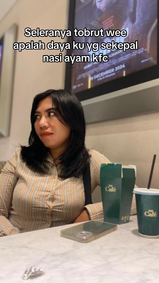 @Neha Hera S