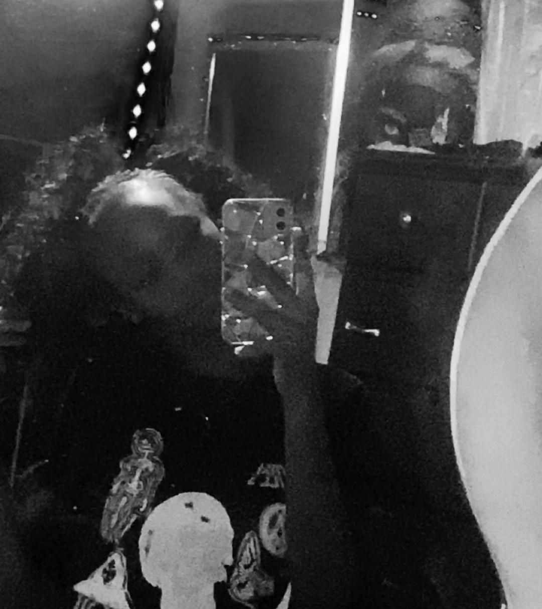 @princessdragga🧚🏽&zwj;♀️💸&rsquo;