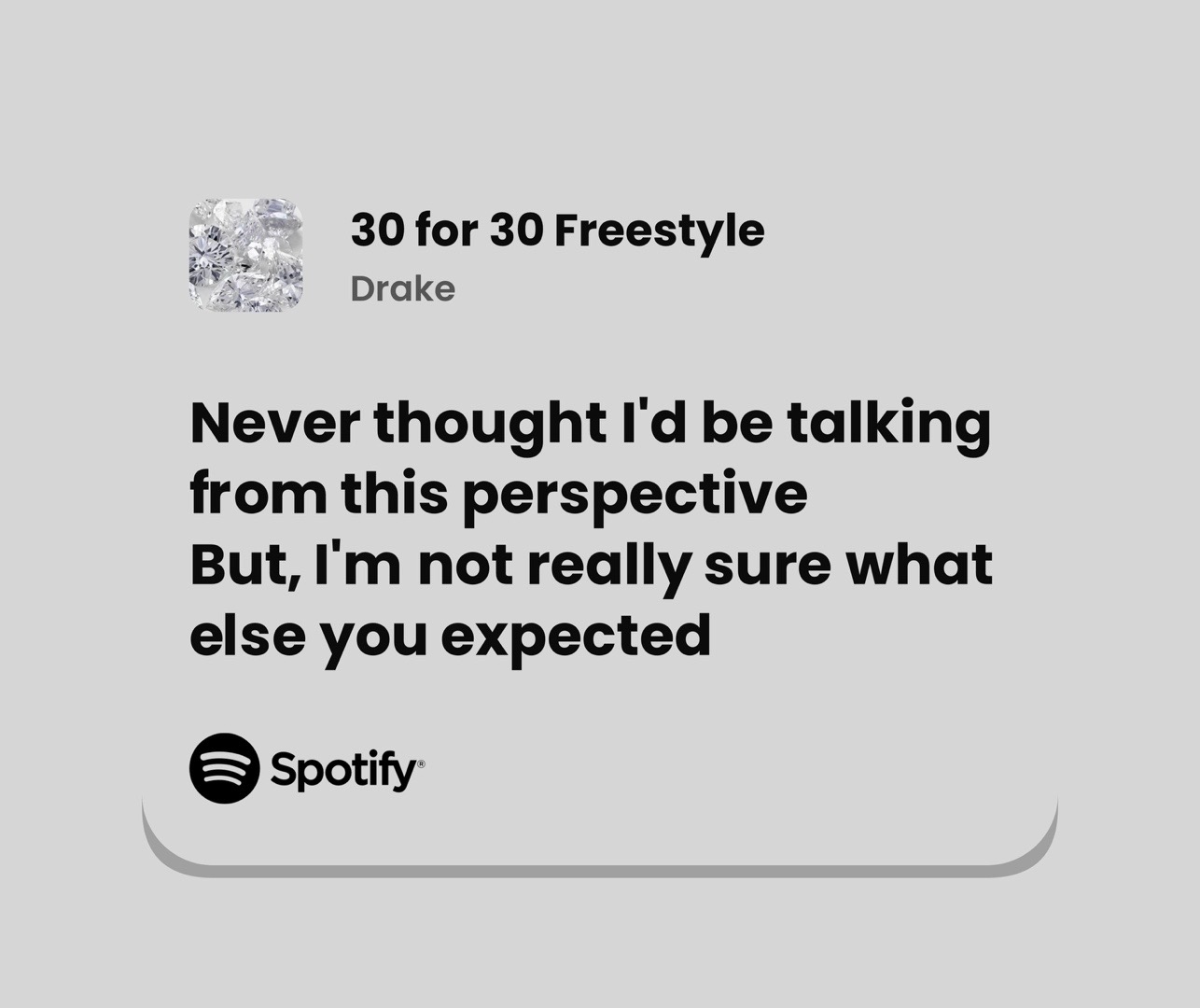 @Shady España