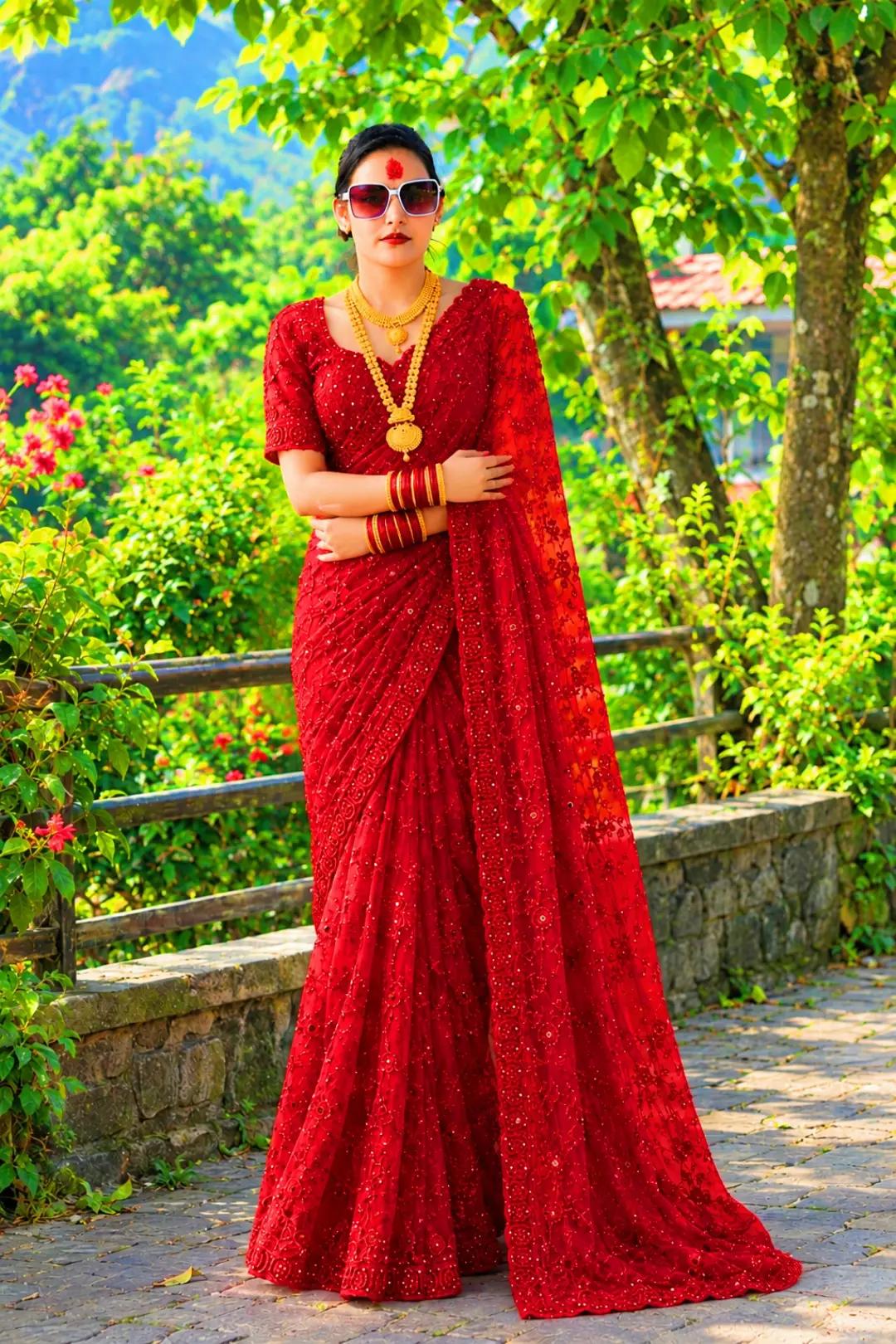 @👑Riya Rawal💎🦚🪷♾️Queen 👑