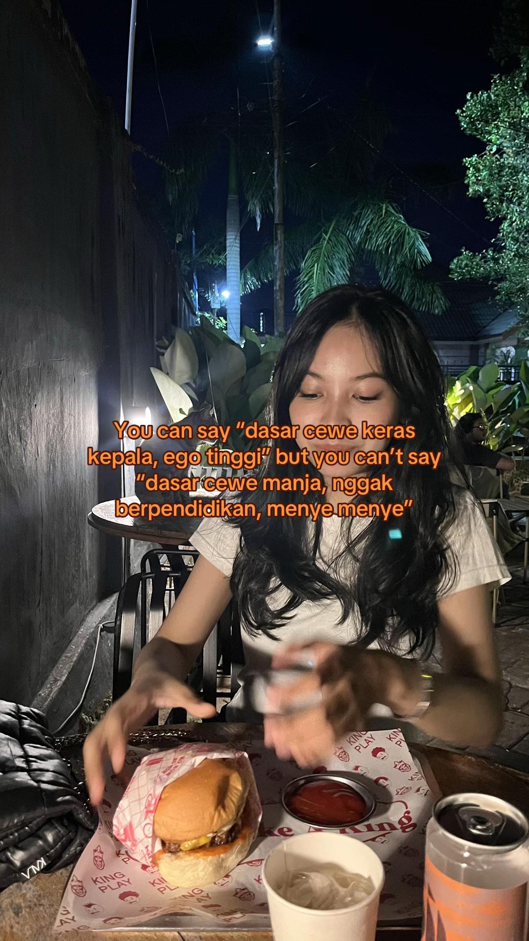 @disaster