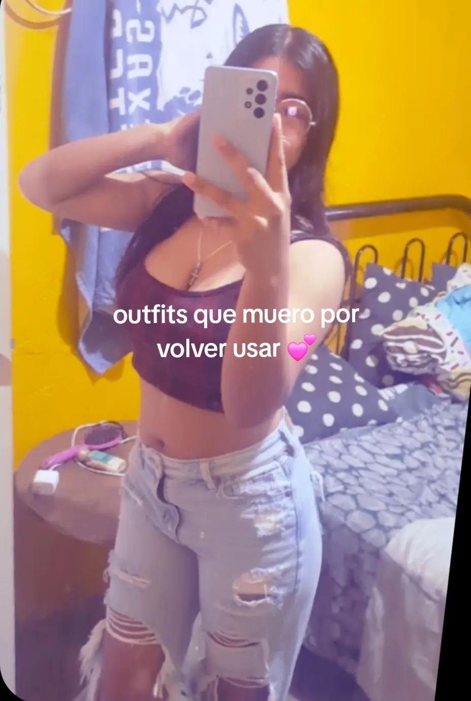 @Itzel de enrique 🥺💕