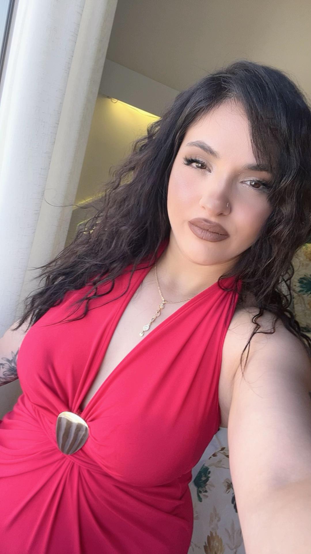@şefikaa..