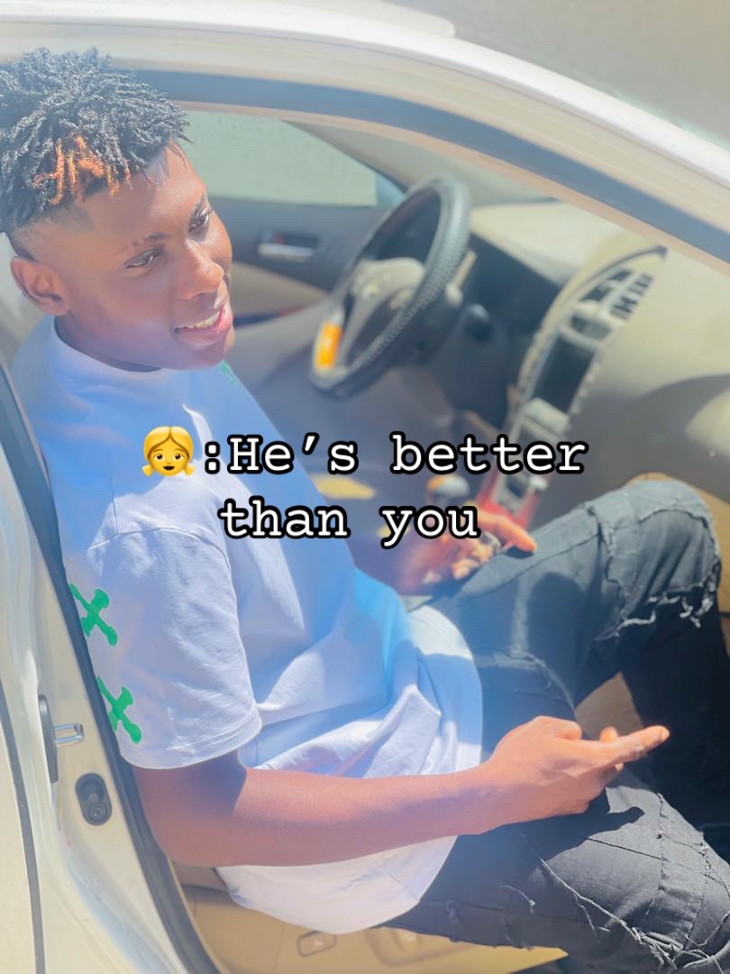 @B&Oslash;&Oslash;ĞŁ&pound; 🥷🏿