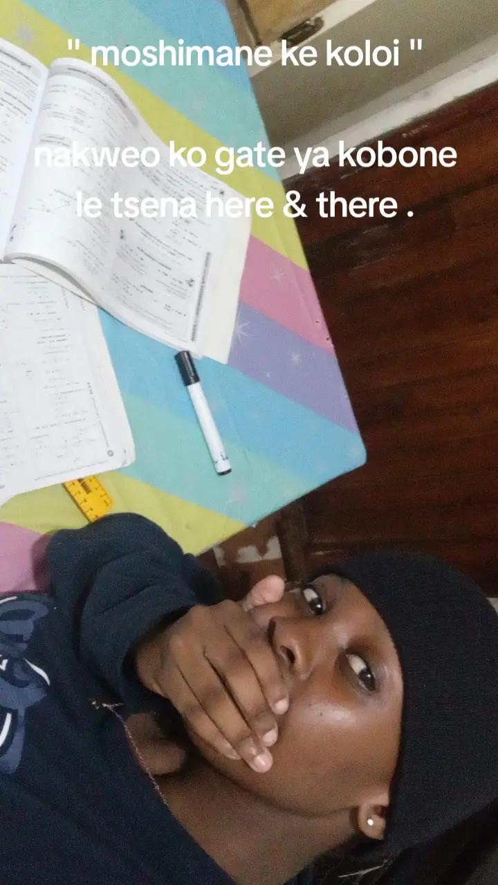 @matric