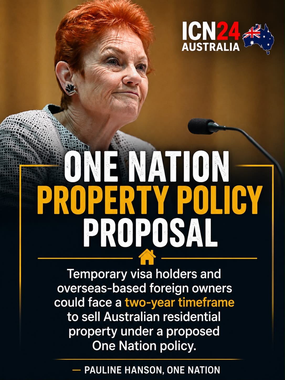 @icn24australia