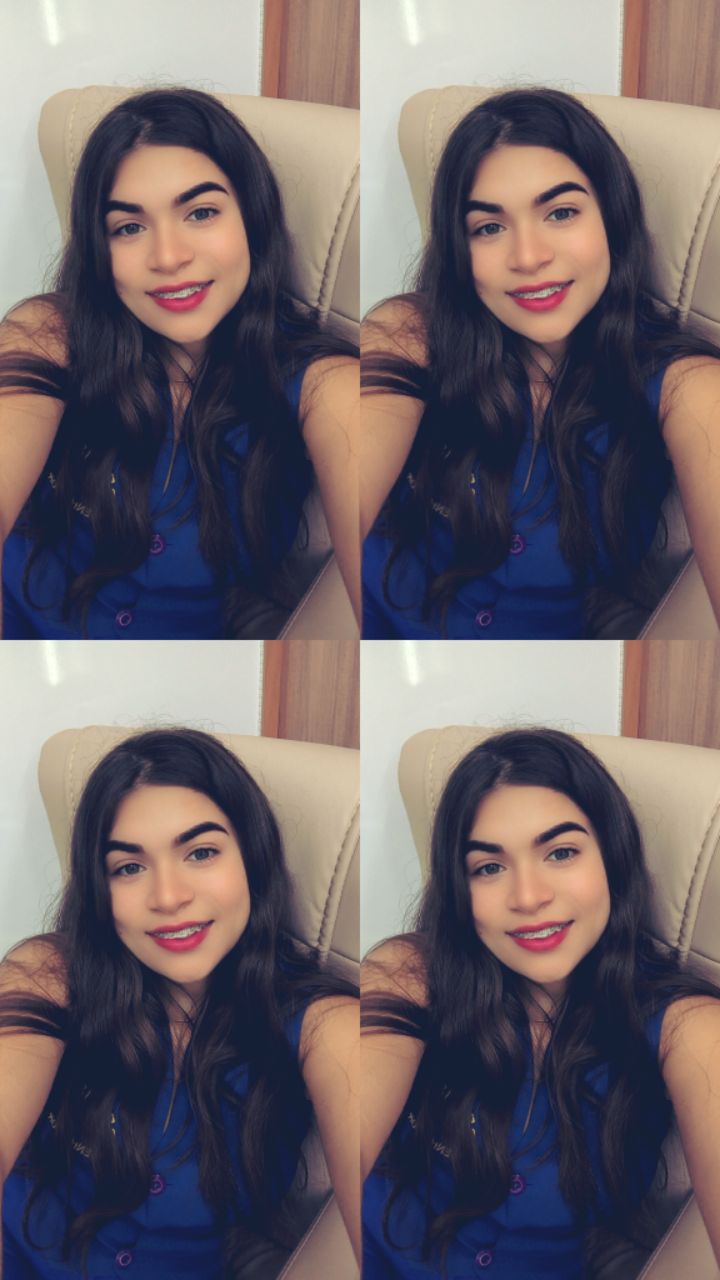 @Clerianny Figueiredo