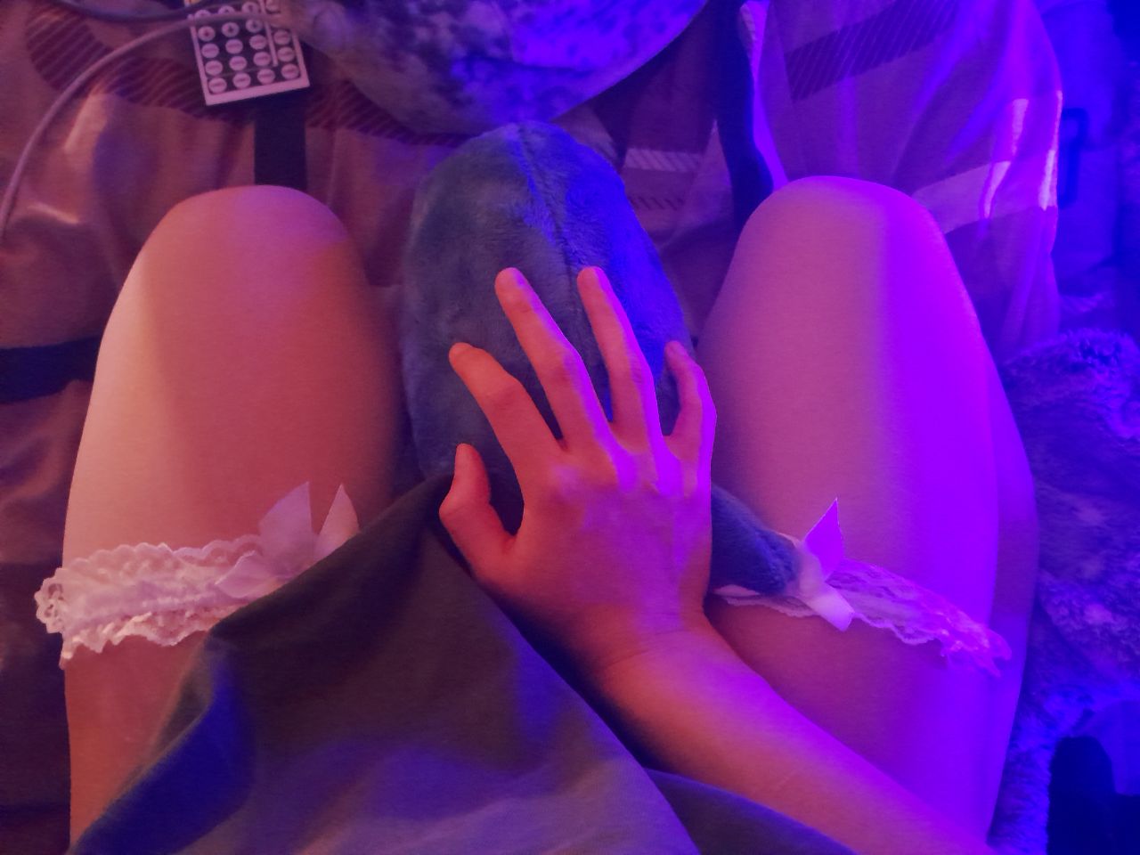 @mw_femboy