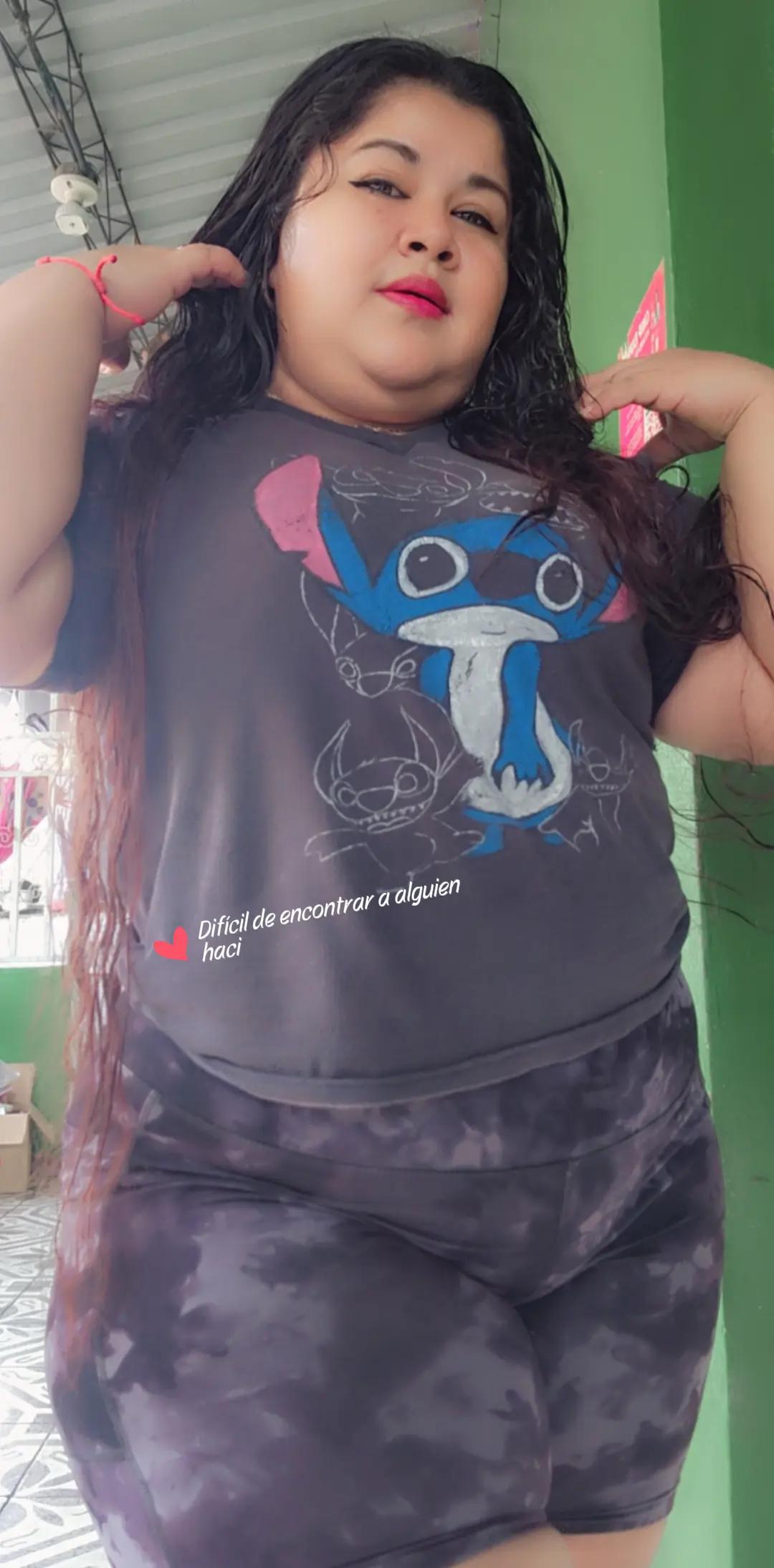 @❤️🇸🇻Beatriz❤️D&iacute;az❤️🇸🇻