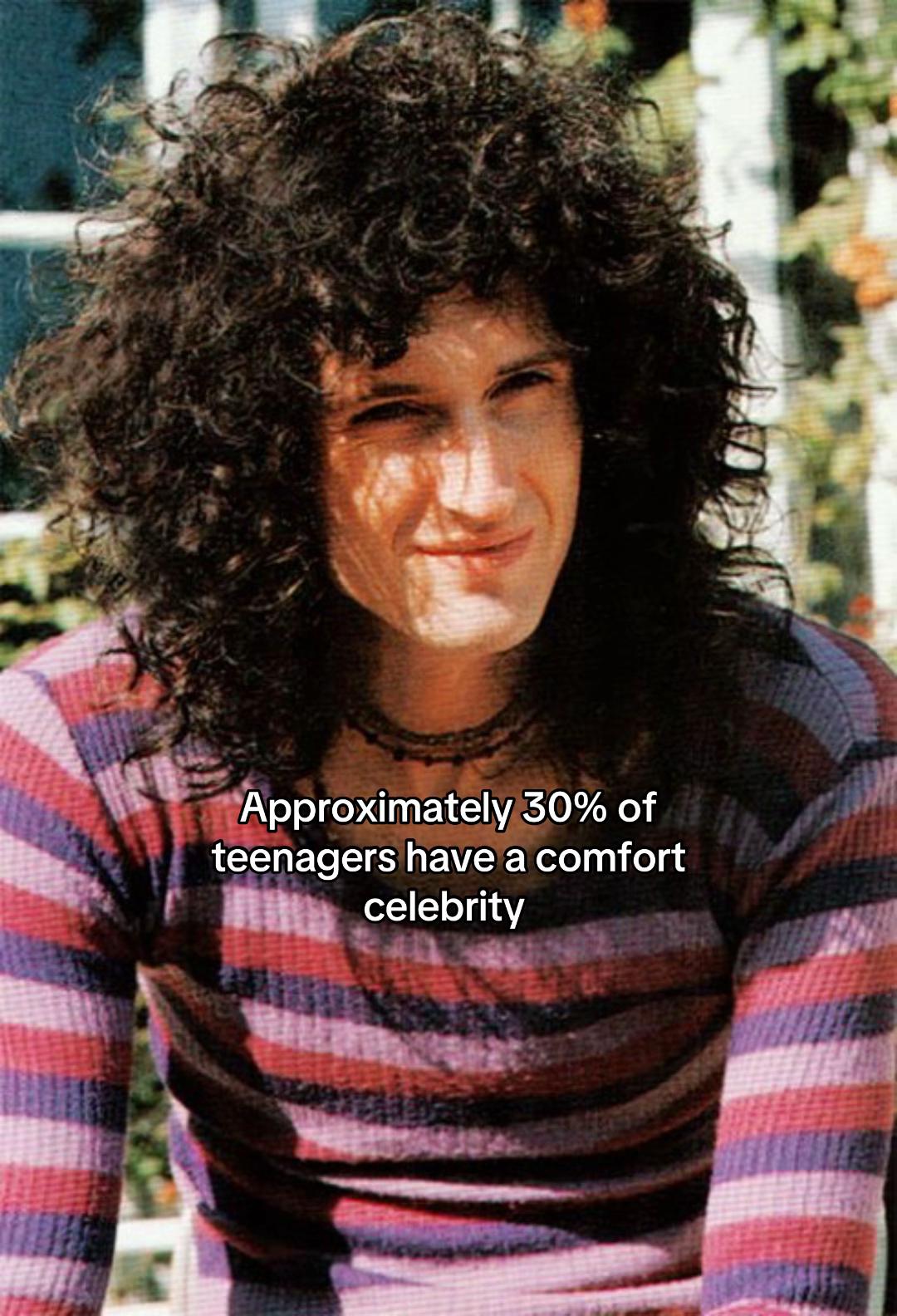 @Issey (Bri’s Version)