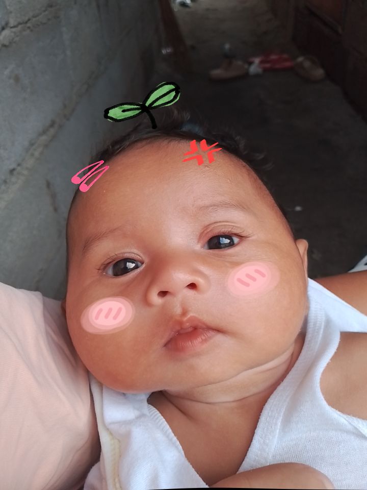 @kayzz🥰😜🫰