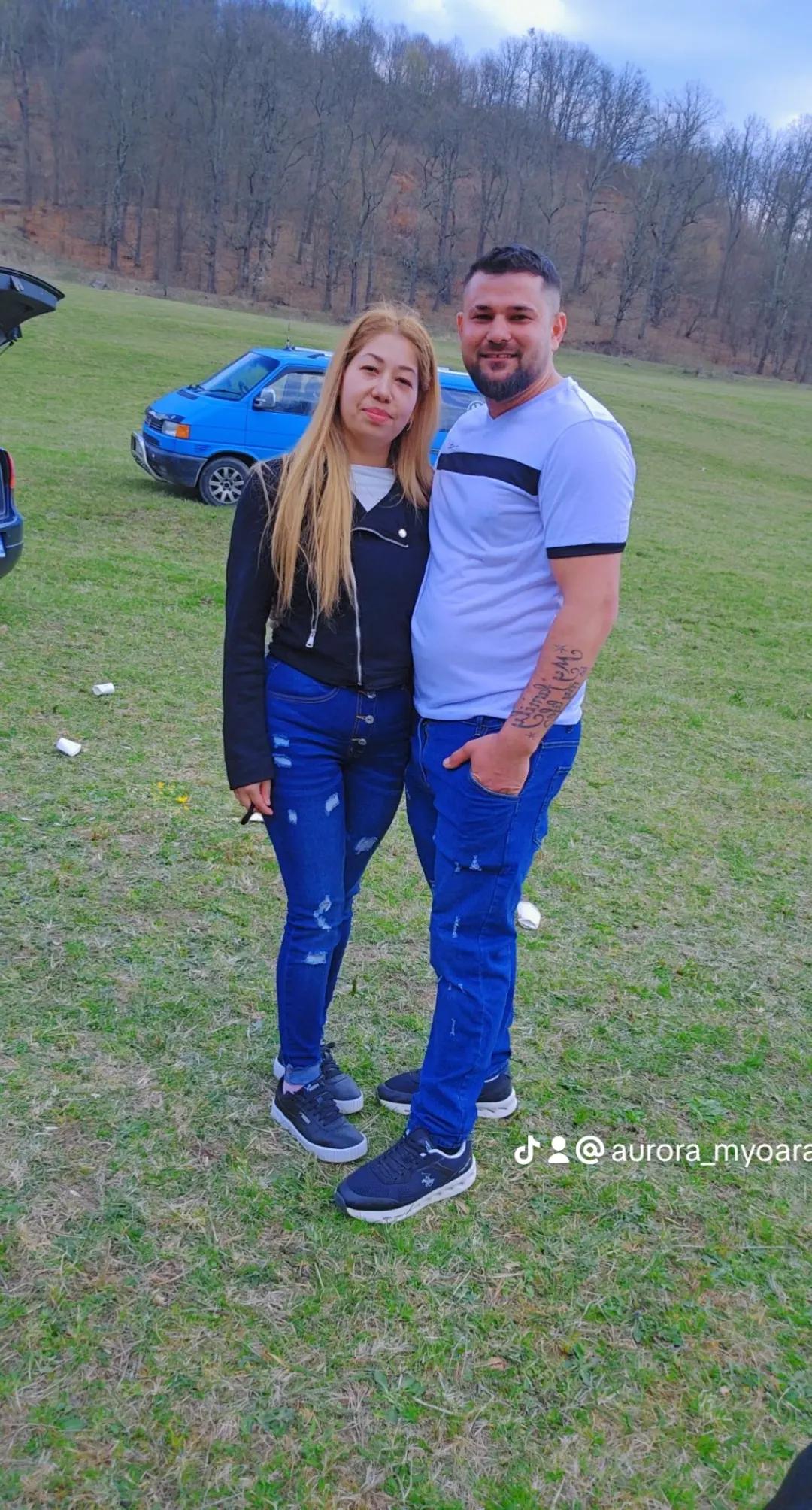 @Aurora_Myoara❤💞🌺