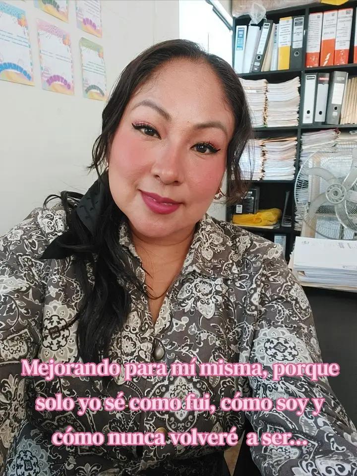@✨️🦋 Dayi 🦋✨️
