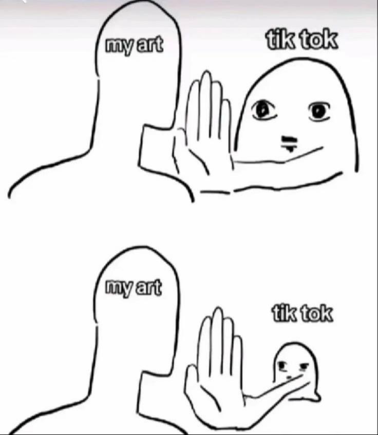 @embelle