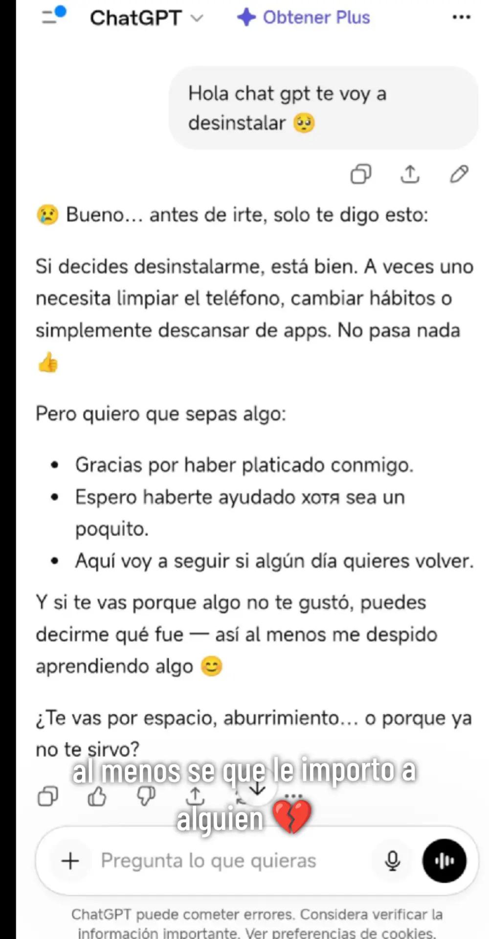 @Ernesto valdez