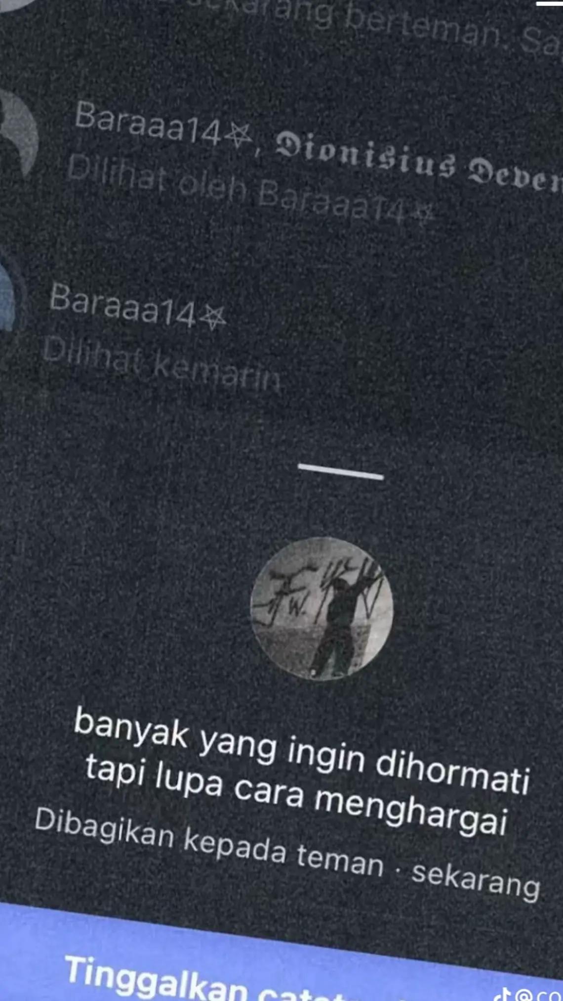 @rahman