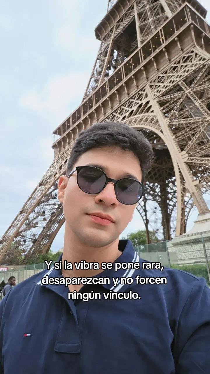 @francisco_rangel_07