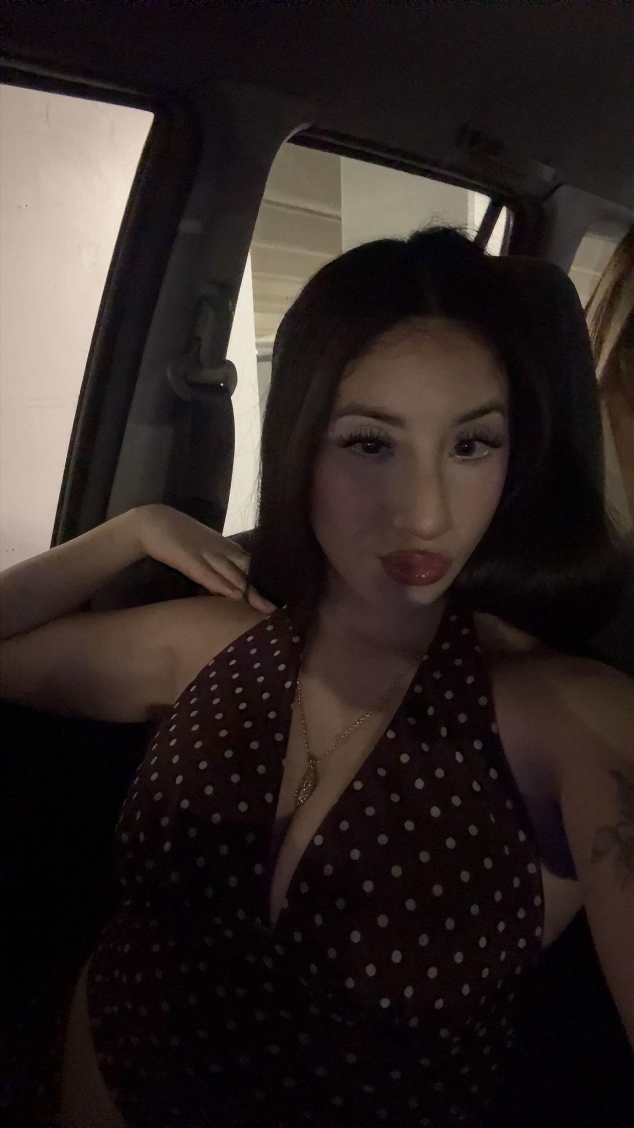 @Alejandra