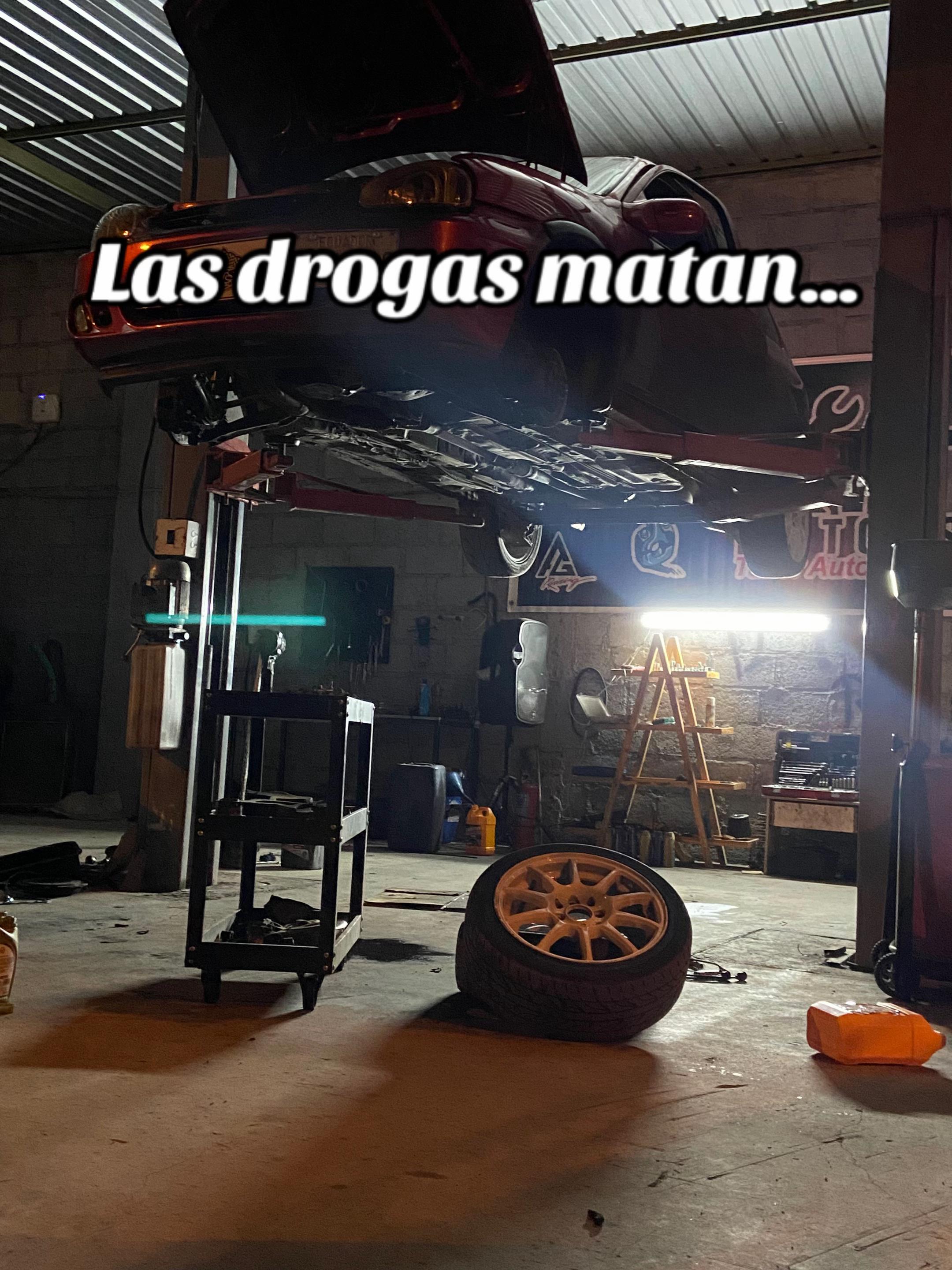 @guerrero 321🏁🏁🤪