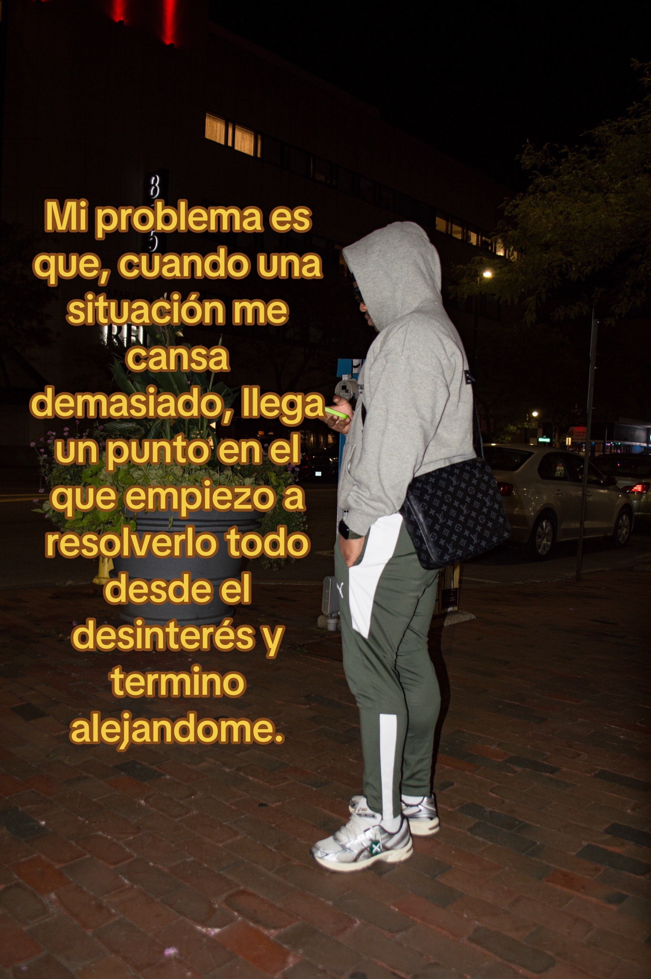 @fortyml