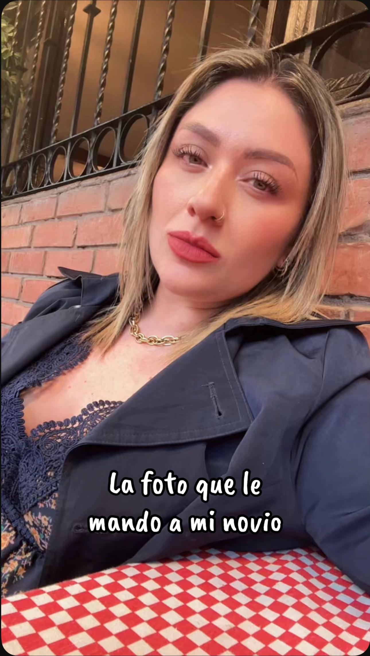 @• Dani La Wëra •
