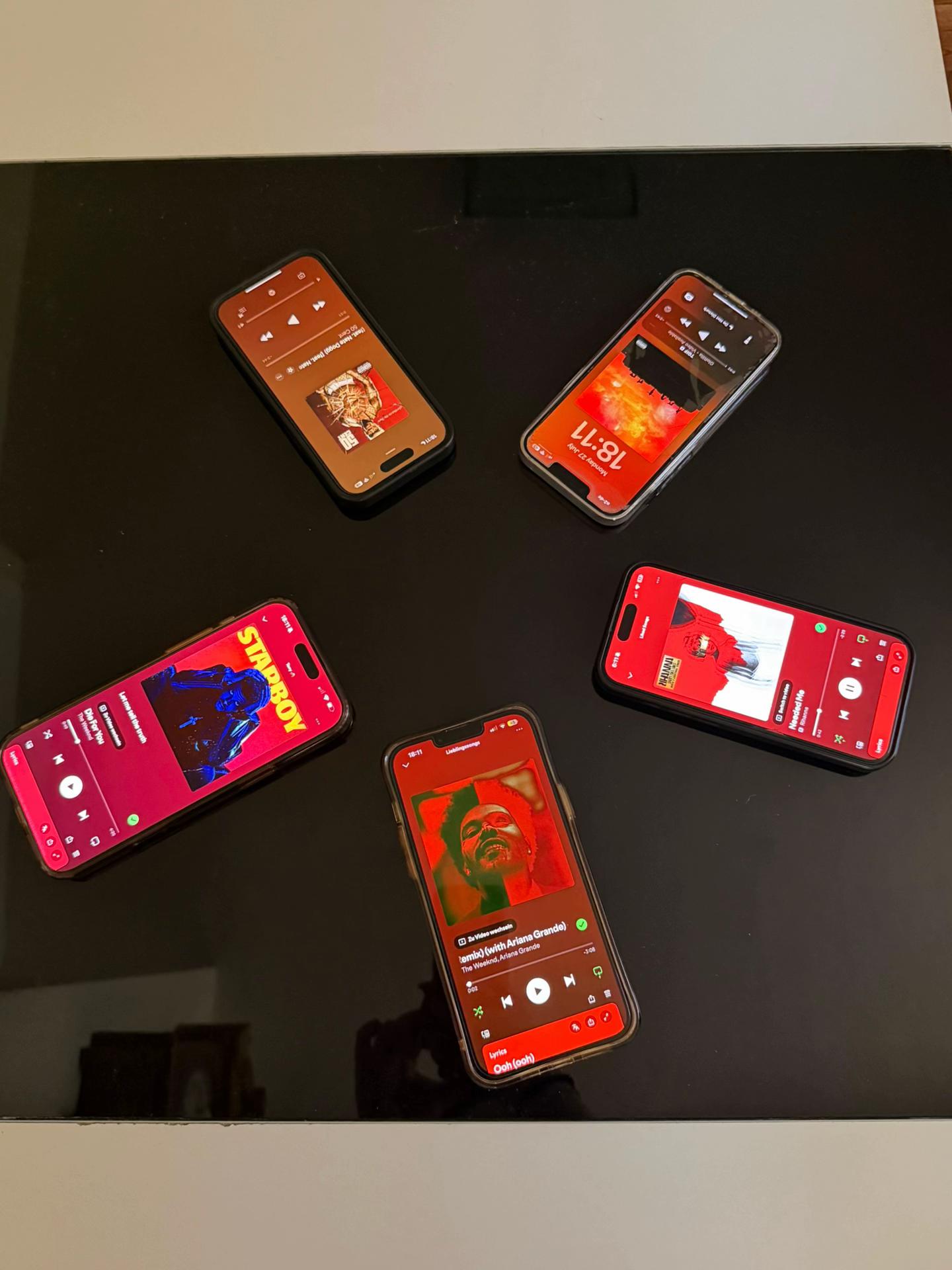 @ruby ๐ฉโค๏ธ๐๐ฉ๐ฉโค๏ธ๐๐ฉ