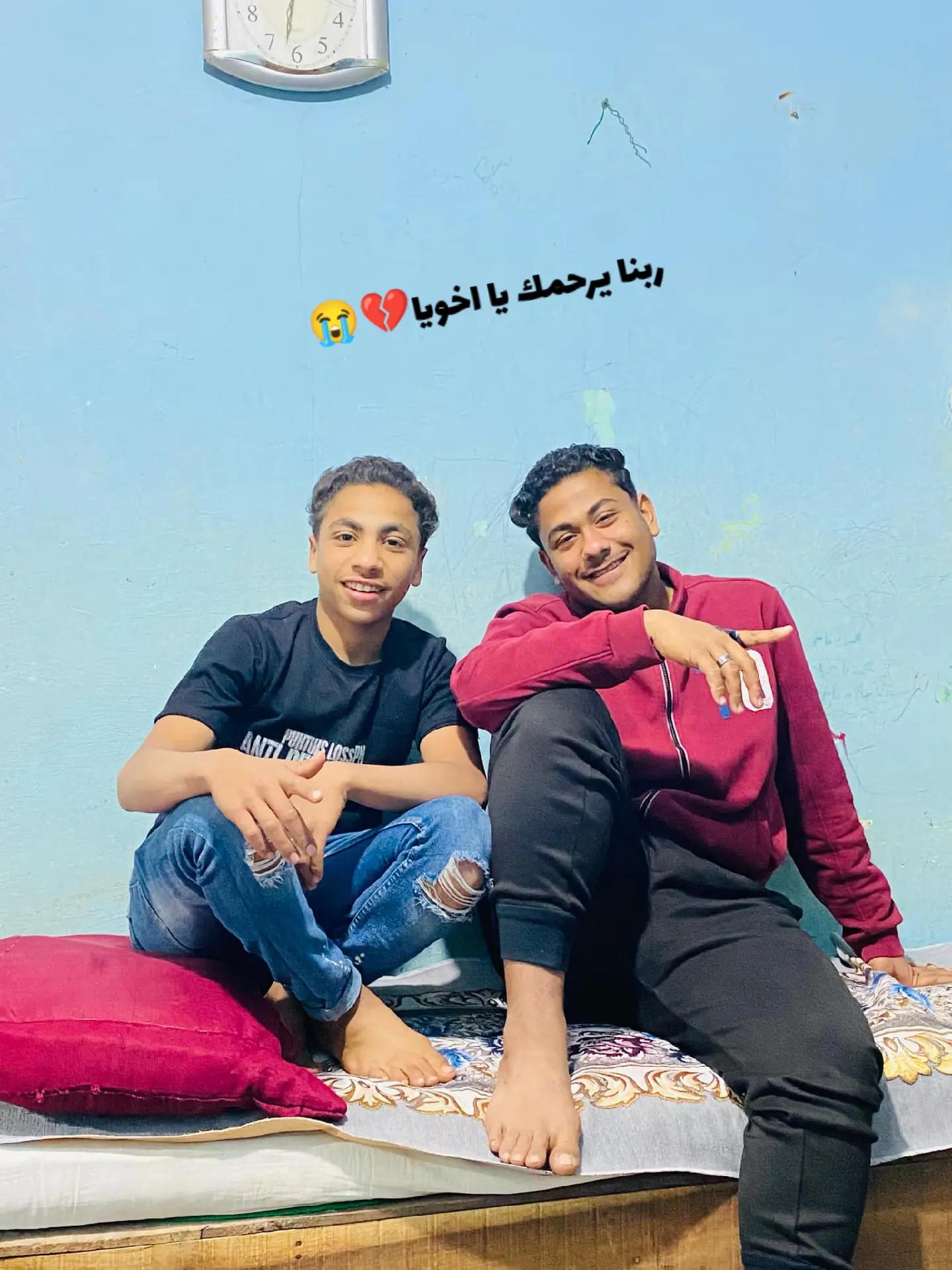 @طالما الموت اكيد افعل ما تريد