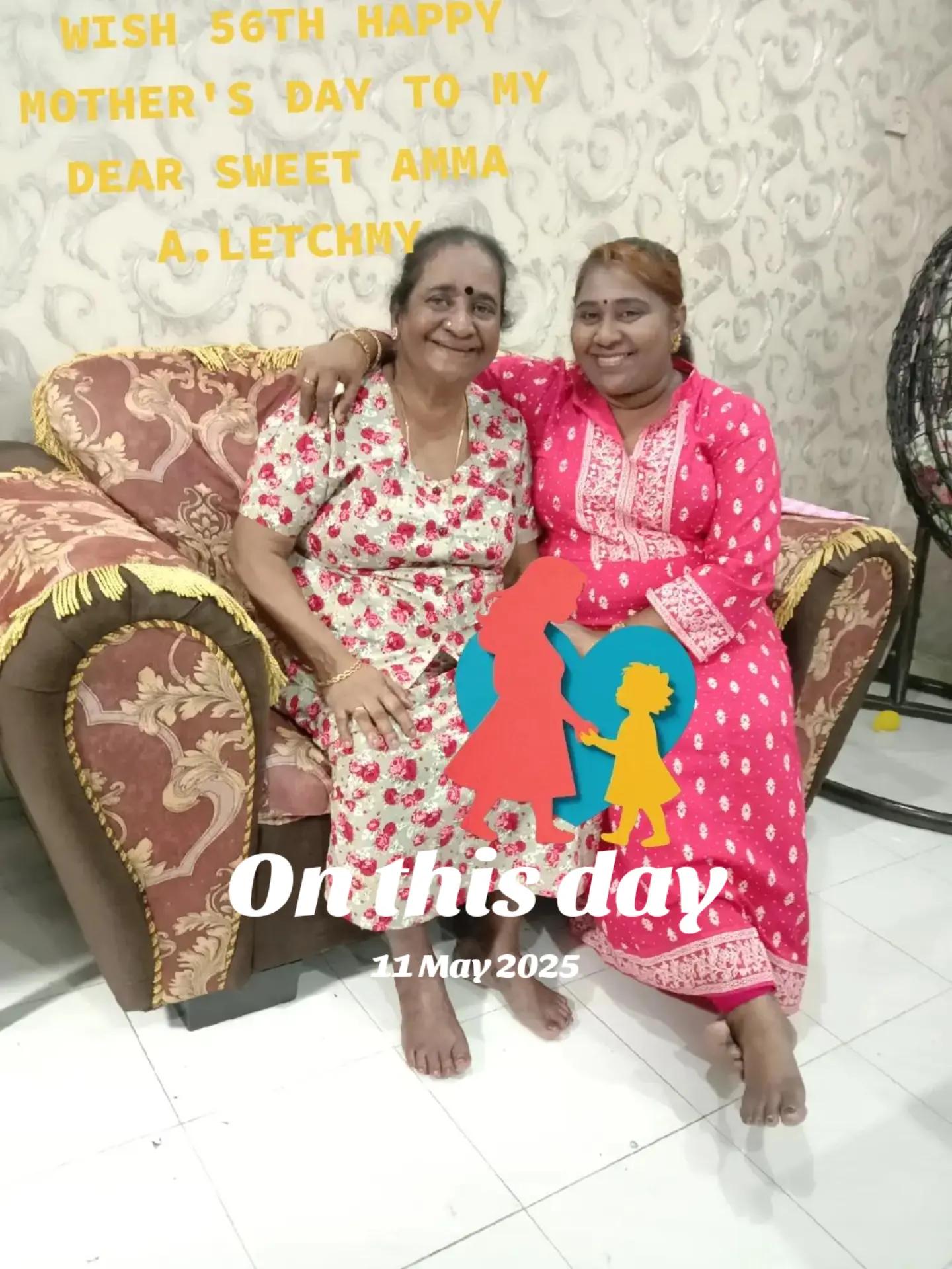 @🐻SRIDEVI 🐨