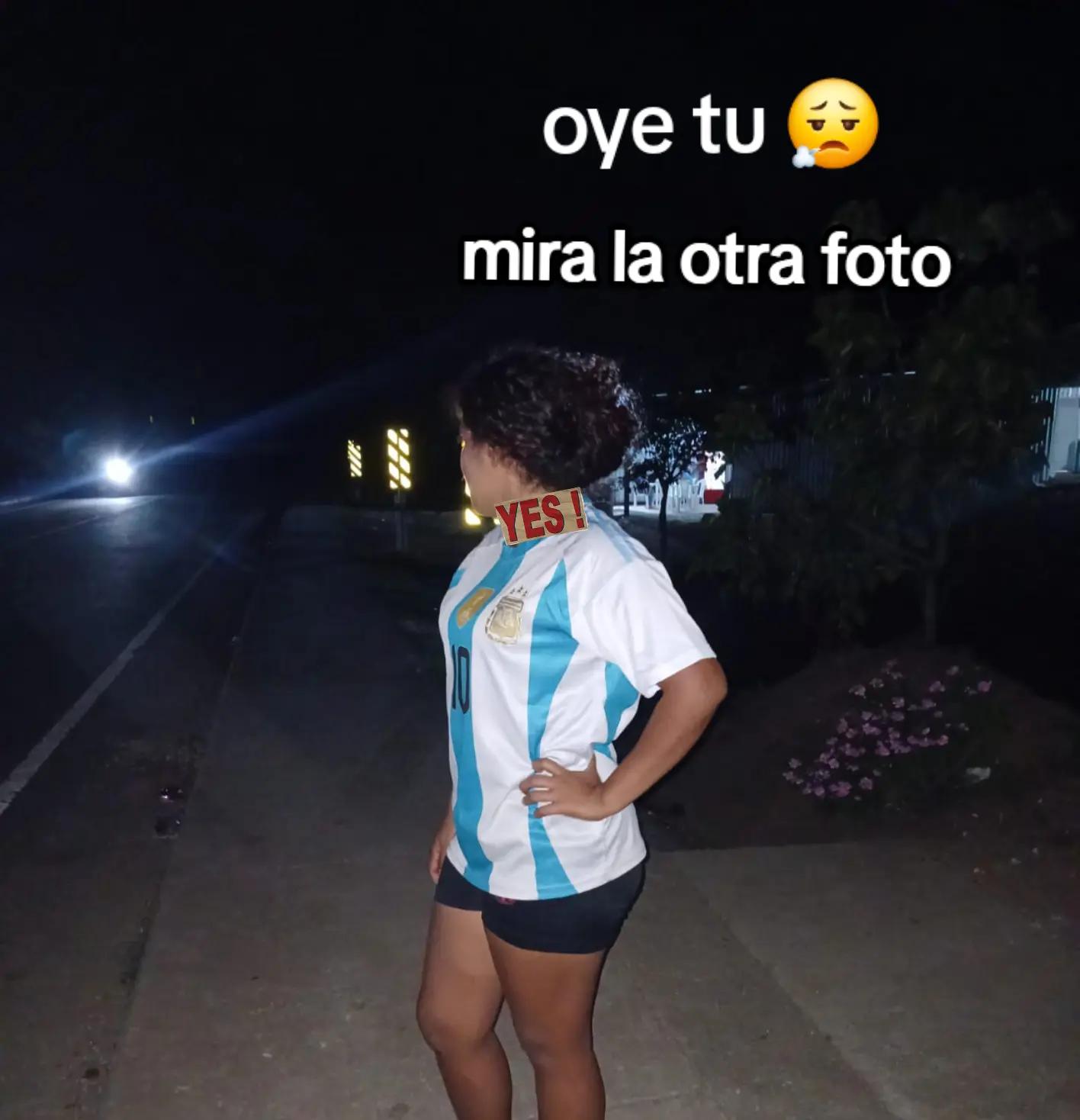 @cami🤍🥺✨️💗🖤