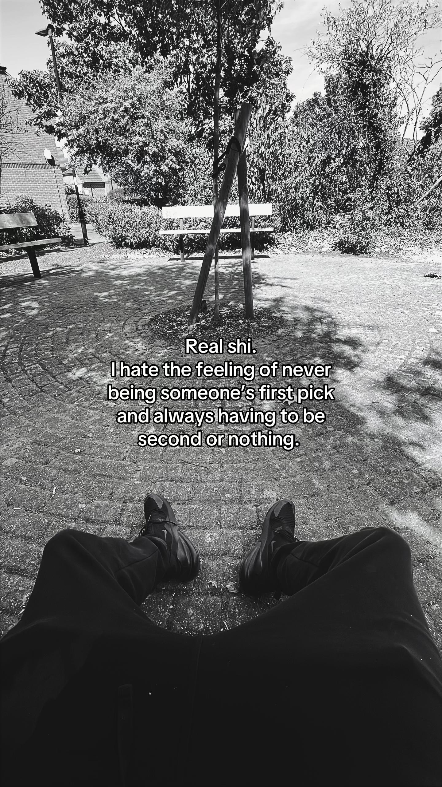 @rovexori