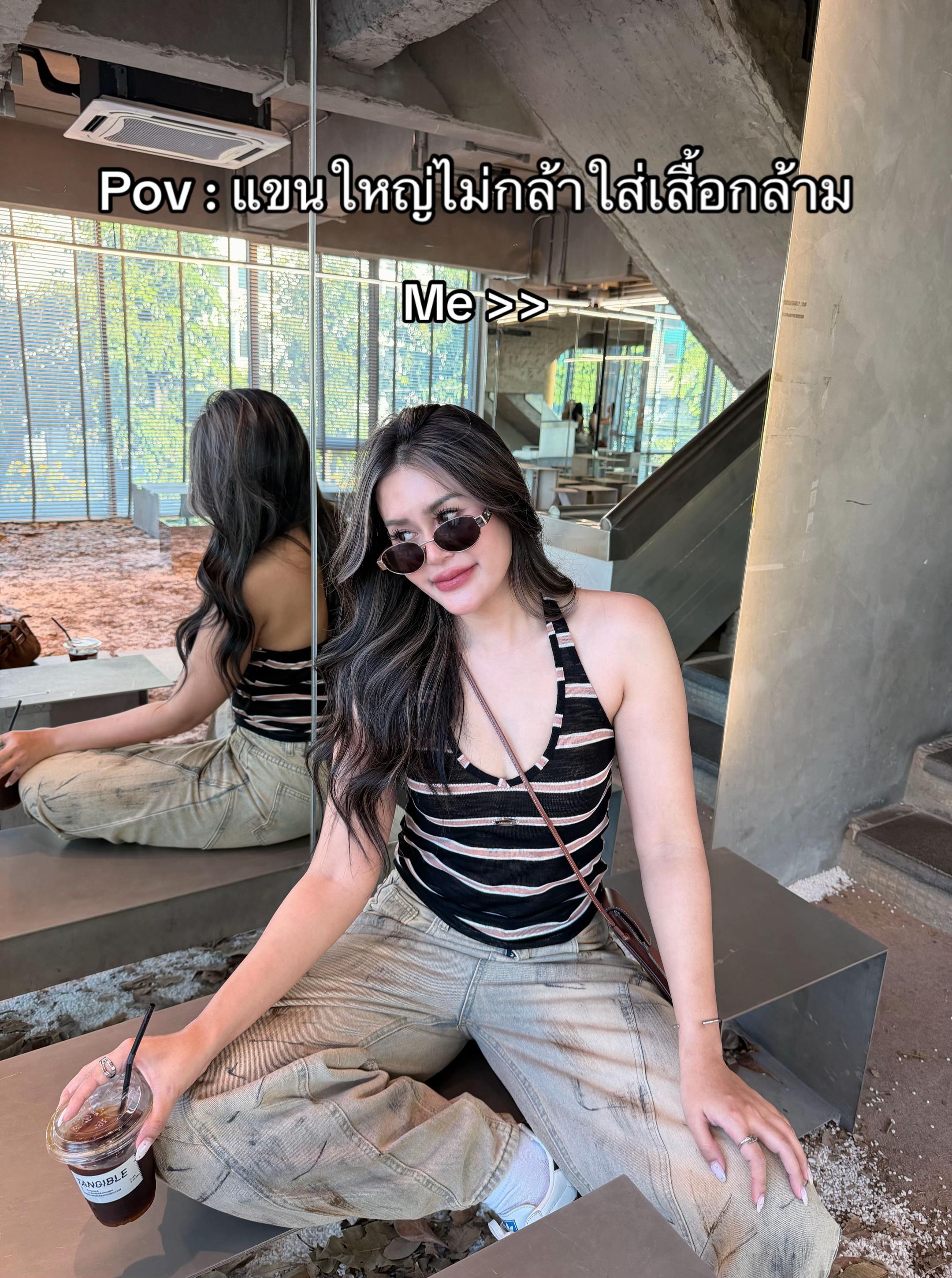 @aommko