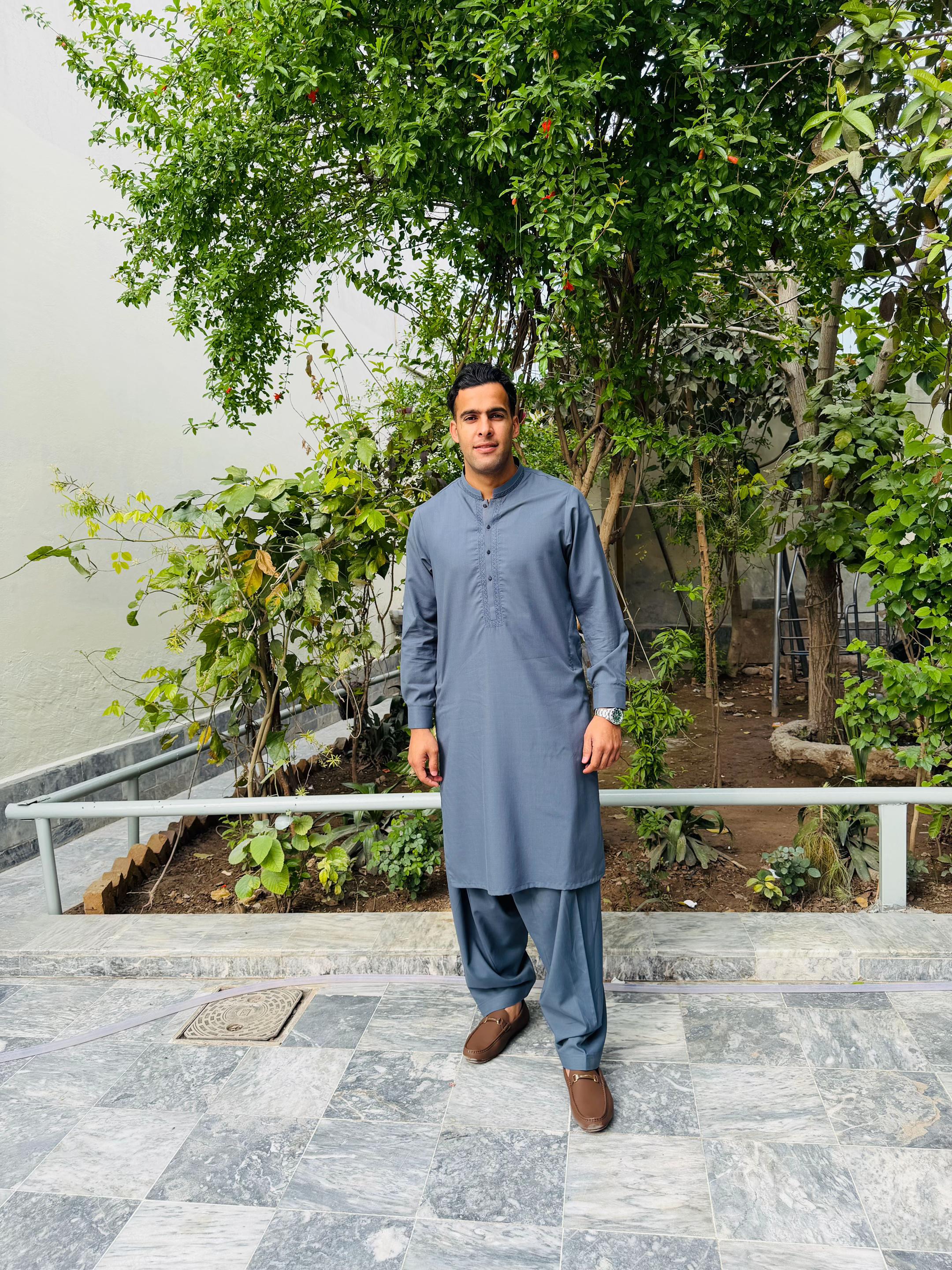 @عباس افریدی🏏