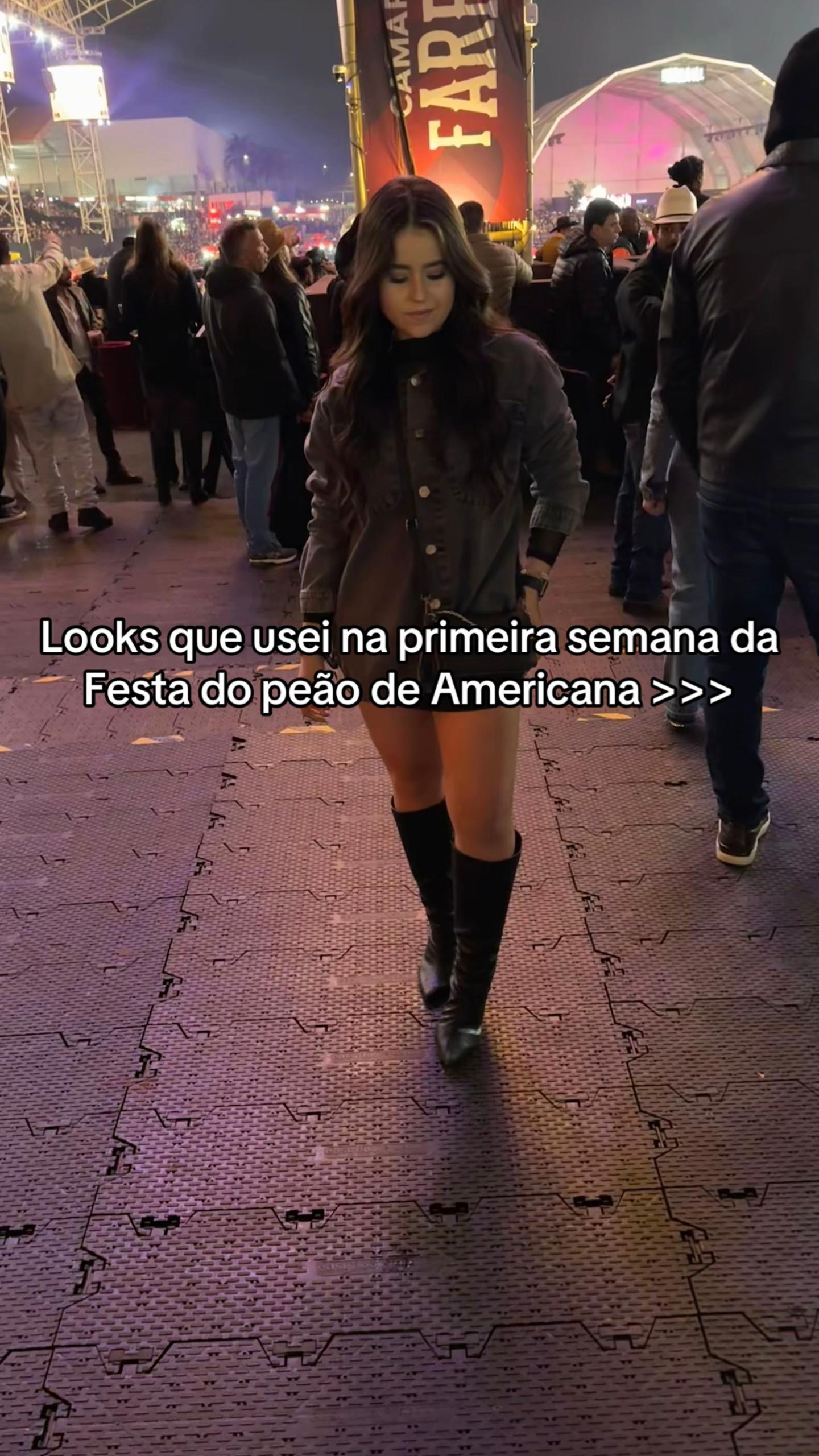 @Izabela Costa