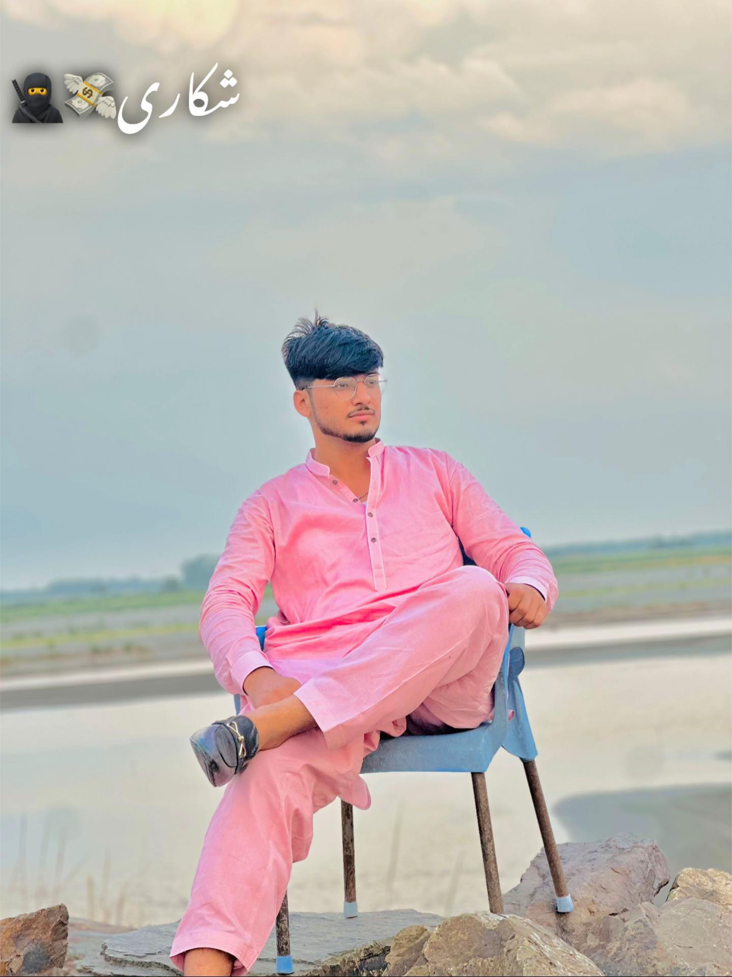 @🥷میاں صاحبSKP 🚭